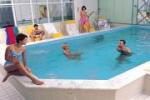 Jelovica Bled Hotel Picture 4