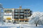 Krim Hotel Picture 1
