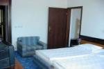 Krim Hotel Picture 2