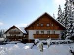 Kristal Hotel Picture 1