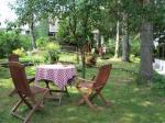 Kristal Hotel Picture 2