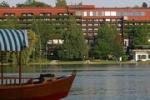 Park Hotel Picture 1
