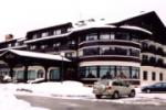 Ribno Hotel Picture 1