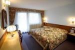 Ribno Hotel Picture 3