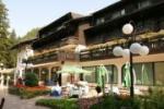 Ribno Hotel Picture 4