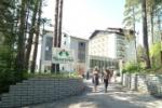 Festa Chamkoria Hotel Picture 6
