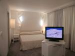 Festa Chamkoria Hotel Picture 6