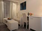 Festa Chamkoria Hotel Picture 4