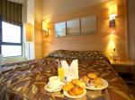 Festa Chamkoria Hotel Picture 5