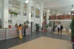 Festa Chamkoria Hotel Picture 3