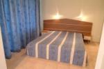 Festa Chamkoria Hotel Picture 2