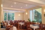 Festa Chamkoria Hotel Picture 5