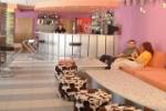 Festa Chamkoria Hotel Picture 4