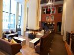 Festa Chamkoria Hotel Picture 1