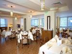 Festa Chamkoria Hotel Picture 3