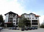 Lion Borovets Hotel