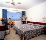 Apolo Hotel Picture 1