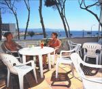 Apolo Hotel Picture 2