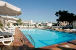 Apolo Hotel Picture 2