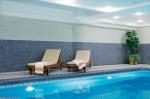 Apolo Hotel Picture 3