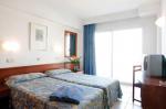 Apolo Hotel Picture 4