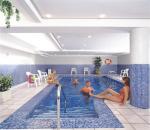 Apolo Hotel Picture 3