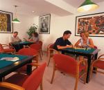 Apolo Hotel Picture 6