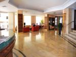 Clumba Mar Hotel Picture 2