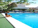 Clumba Mar Hotel Picture 3