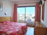 Clumba Mar Hotel Picture 4