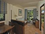 Iberostar Vell Mari Hotel Picture 4