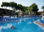 Iberostar Vell Mari Hotel Picture 3
