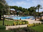 Iberostar Vell Mari Hotel Picture 2