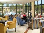 Iberostar Vell Mari Hotel Picture 5