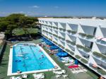 Sarah Hotel Picture 3