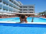 Sarah Hotel Picture 4