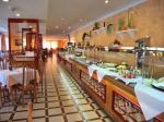 Sarah Hotel Picture 6