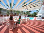 Sarah Hotel Picture 5