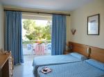 Sarah Hotel Picture 7