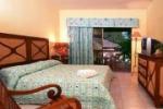 Azzurro Club Cabarete Picture 2