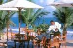 Azzurro Club Cabarete Picture 3