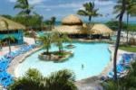 Azzurro Club Cabarete Picture 5