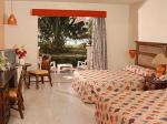 Paraiso & Camino Del Sol Picture 3