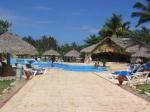 Celuisma Cabarete Hotel Picture 4