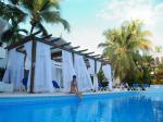 Celuisma Cabarete Hotel Picture 5