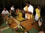 Celuisma Cabarete Hotel Picture 6