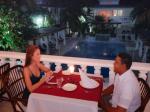 Celuisma Cabarete Hotel Picture 7