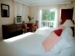 Celuisma Cabarete Hotel Picture 8