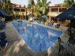 Celuisma Cabarete Hotel