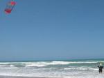 Celuisma Cabarete Hotel Picture 2
